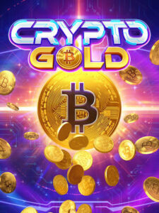 betx8 เกมสล็อต ฝากถอน ออโต้ บาทเดียวก็เล่นได้ crypto-gold - Copy